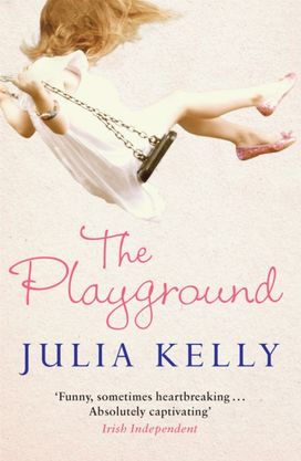 Playground Playground