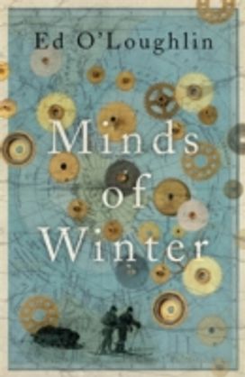 Minds of Winter