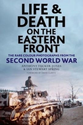 Life and Death on the Eastern Front Life and Death on the Eastern Front