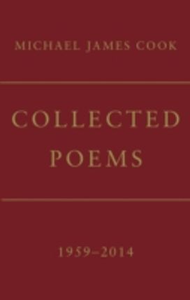 Collected Poems