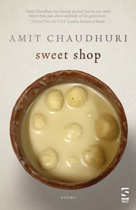Sweet Shop Sweet Shop