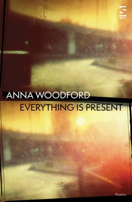 Everything is Present