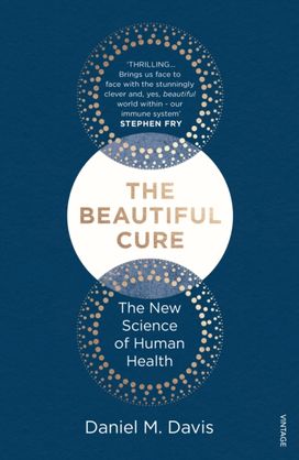 Beautiful Cure