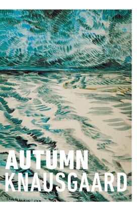 Autumn Autumn