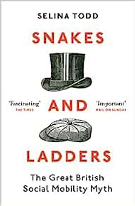 Snakes and Ladders Snakes and Ladders