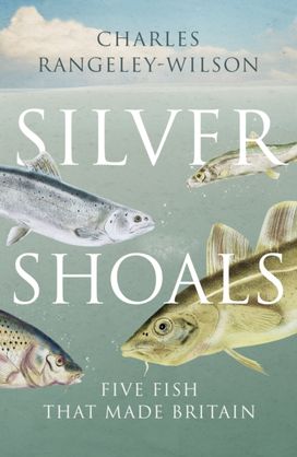 Silver Shoals Silver Shoals