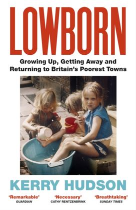 Lowborn Lowborn