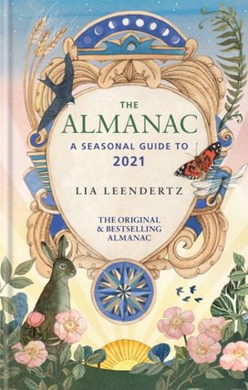 Almanac Almanac
