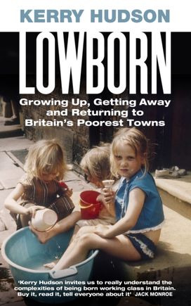 Lowborn Lowborn