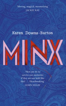 Minx Minx