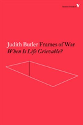 Frames of War Frames of War