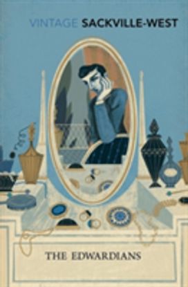 Edwardians