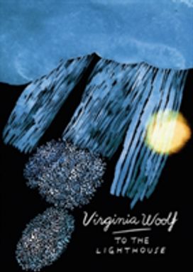 To the Lighthouse (Vintage Classics Woolf Series) To the Lighthouse (Vintage Classics Woolf Series)