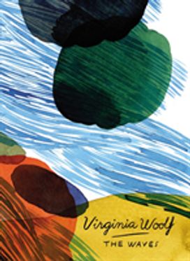 Waves (Vintage Classics Woolf Series) Waves (Vintage Classics Woolf Series)