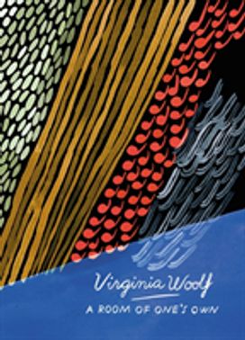 Room of One's Own and Three Guineas (Vintage Classics Woolf Series) Room of One's Own and Three Guineas (Vintage Classics Woolf Series)