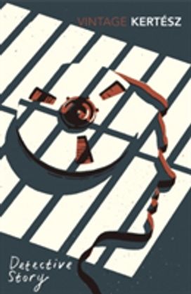 Detective Story Detective Story