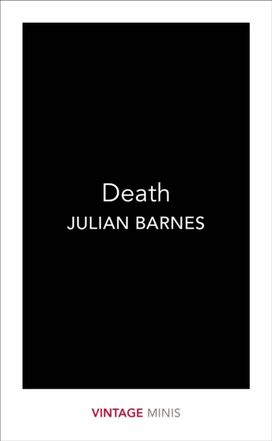 Death Death