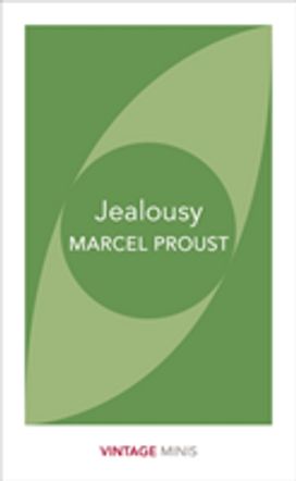 Jealousy