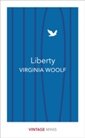Liberty Liberty