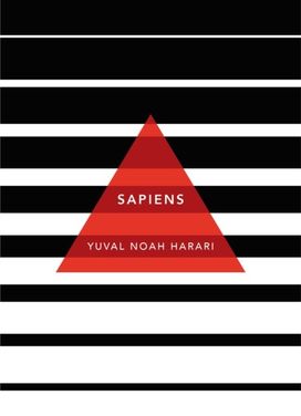 Sapiens