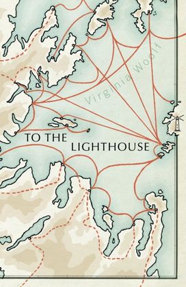 To the Lighthouse