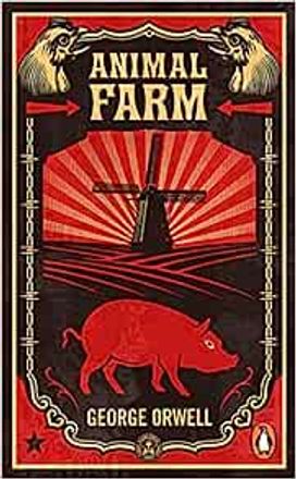 Animal Farm