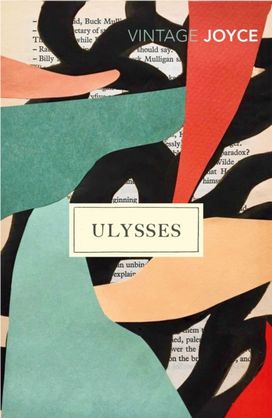 Ulysses Ulysses