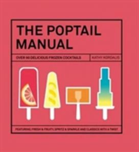 The Poptail Manual