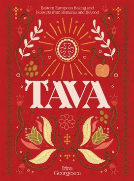 Tava Tava