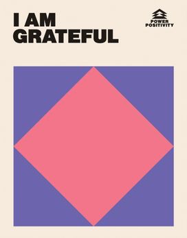 I am GRATEFUL I am GRATEFUL