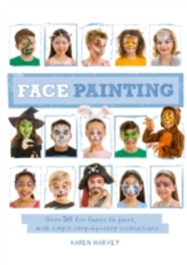 Face Painting