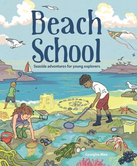 Beach School Beach School