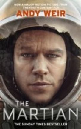 Martian