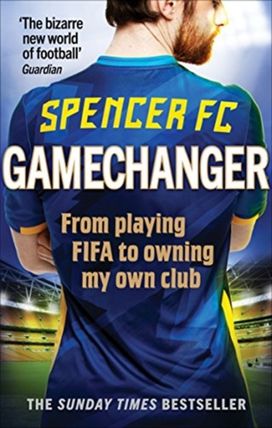 Gamechanger Gamechanger