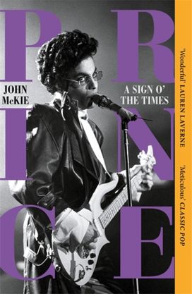 Prince: A Sign o' the Times Prince: A Sign o' the Times