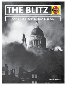 Blitz