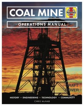 Coal Mine Coal Mine