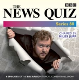 The News Quiz