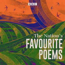 Nation's Favourite Poems Nation's Favourite Poems