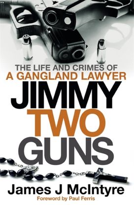 Jimmy Two Guns Jimmy Two Guns