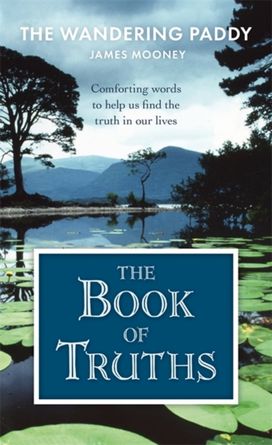 Book of Truths Book of Truths