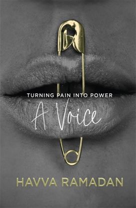 Voice Voice