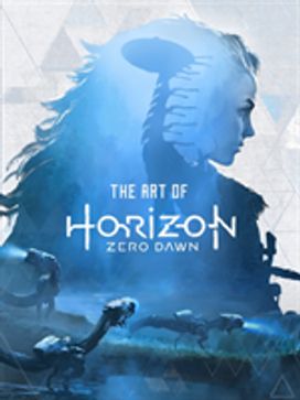 Art of Horizon Art of Horizon