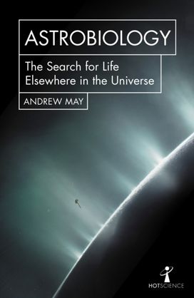 Astrobiology Astrobiology