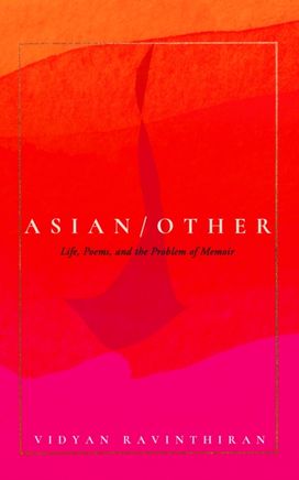 Asian/Other Asian/Other