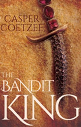 The Bandit King