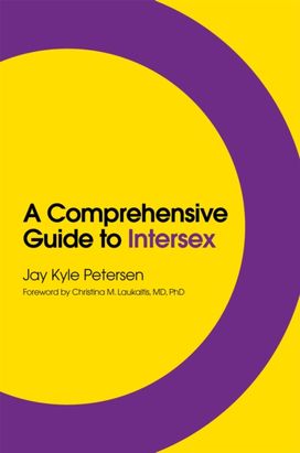 Comprehensive Guide to Intersex