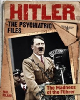 Hitler