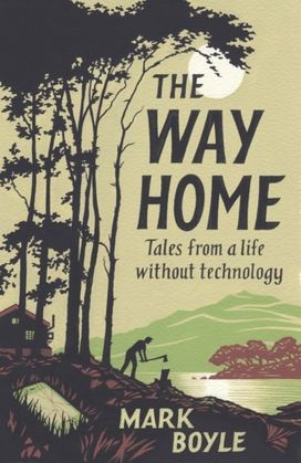 Way Home
