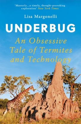 Underbug Underbug